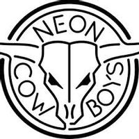 Neon Cowboys coupons